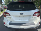 Used 2016 Subaru Outback 2.5i Limited image 6