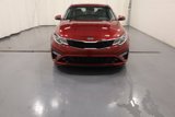 Used 2020 Kia Optima S image 3