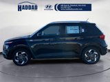 New 2025 Hyundai Venue SEL image 2