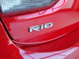 Used 2020 Kia Rio S w/ Technology Package image 5