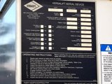 Used 2017 RAM 5500 Tradesman image 3