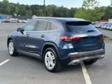 Used 2022 Mercedes-Benz GLA 250 4MATIC image 4