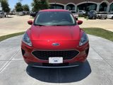 Used 2020 Ford Escape SE image 2