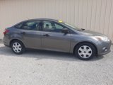 Used 2013 Ford Focus S image 2