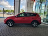 Used 2016 Toyota RAV4 XLE image 3