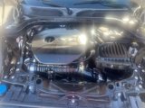 Used 2015 MINI Cooper S image 5