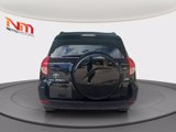 Used 2006 Toyota RAV4 4WD image 4
