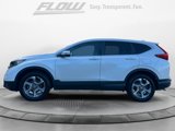 Used 2018 Honda CR-V EX-L image 5