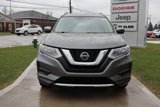 Used 2019 Nissan Rogue SV w/ Sun & Sound Touring Package image 3