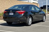Used 2017 Toyota Corolla L image 4