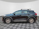 Used 2017 Hyundai Tucson SE Plus image 5