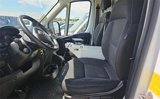 Used 2015 RAM ProMaster 2500 image 4