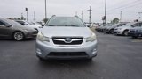 Used 2014 Subaru Crosstrek 2.0i Premium image 2