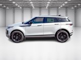 New 2026 Land Rover Range Rover Evoque S image 2