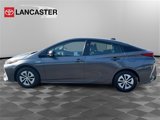 Certified 2018 Toyota Prius Prime Advanced image 2