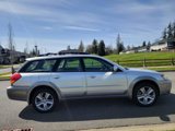 Used 2006 Subaru Outback 3.0R L.L. Bean image 5
