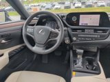 Used 2024 Lexus ES 350 w/ Premium Package image 3