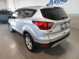 Used 2019 Ford Escape SE image 2