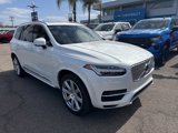 Used 2018 Volvo XC90 T8 Inscription w/ Convenience Package image 4