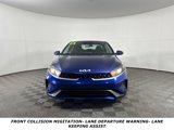 Certified 2023 Kia Forte LXS w/ LXS Technology Package image 2