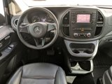 Used 2016 Mercedes-Benz Metris Passenger image 2