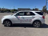 Used 2014 Chevrolet Equinox LT image 2