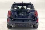 Used 2023 MINI Cooper Countryman John Cooper Works image 4