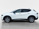 New 2025 Dodge Hornet GT image 2