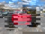 Used 2021 Chevrolet Silverado 1500 Custom image 6