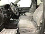 Used 2016 Chevrolet Silverado 1500 W/T w/ WT Convenience Package image 6