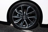 Used 2021 Toyota Corolla XSE image 2