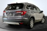 Used 2021 Honda Pilot EX-L image 2