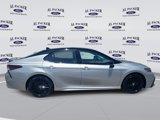 Used 2022 Toyota Camry XSE image 6