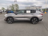 Used 2022 Mitsubishi Outlander SE image 6