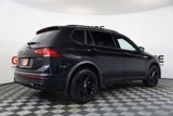 Used 2023 Volkswagen Tiguan SE R-Line image 3