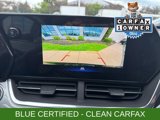 Used 2024 Chevrolet Trax LT w/ LT Convenience Package image 4