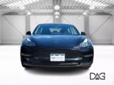 Used 2022 Tesla Model 3 Standard Range image 2