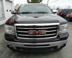 Used 2013 GMC Sierra 1500 SLE w/ Power Tech Package image 4