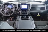 New 2025 RAM 1500 Warlock image 4