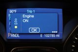 Used 2014 Ford Focus SE image 4