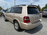 Used 2007 Toyota Highlander Sport image 5