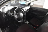 Used 2022 Mitsubishi Mirage G4 Black Edition image 2