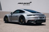Used 2024 Porsche 911 Carrera GTS w/ Premium Package image 5