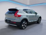 Certified 2024 Volvo XC40 B5 Plus image 4