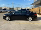Used 2014 Nissan Altima 2.5 SL w/ Technology Package image 3