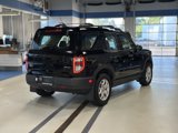 Used 2021 Ford Bronco Sport image 4