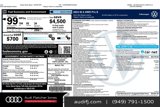Used 2023 Volkswagen ID.4 Pro S image 3