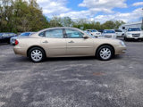Used 2005 Buick LaCrosse CXL w/ Gold Convenience Package image 4