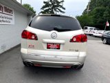 Used 2010 Buick Enclave CXL image 6