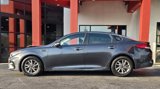 Used 2020 Kia Optima LX image 4